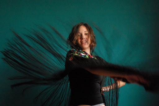 flamencolica movimiento 2