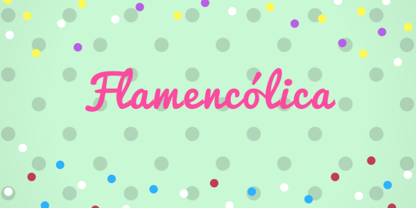 flamencolica imagen descatada1b