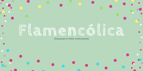 Flamencolica imagen destacada 3