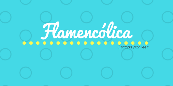 Flamencólica imagen destacada 5