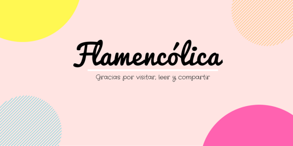 flamencolica imagen 1