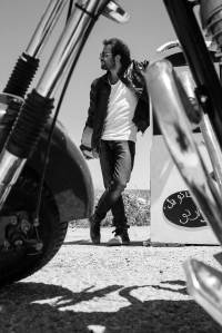 galaxia-flamenca-el-canijo-de-jerez