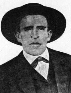 galaxia-flamenca-enrique-elmellizo