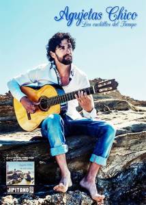 galaxia-flamenca-agujetas-chico