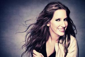 galaxia-flamenca-maria-toledo