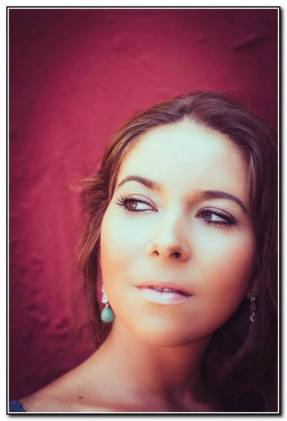 galaxia-flamenca-rocío-márquez