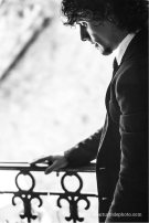 galaxia-flamenca-jcarmona