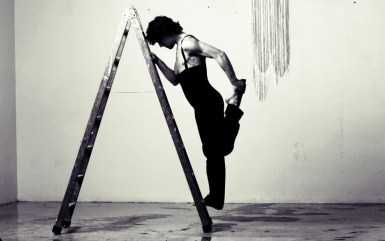 galaxia-flamenca-jesus-carmona