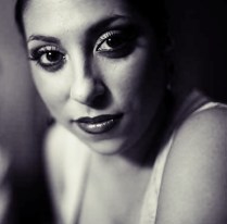 galaxia-flamenca-la-moneta0