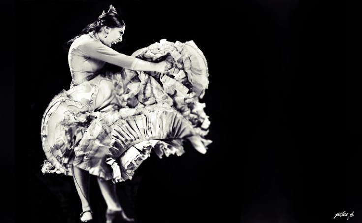 galaxia-flamenca-la-moneta1