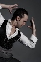 galaxia-flamenca-manuel-liña