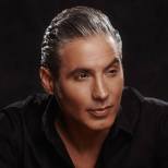 galaxia-flamenca-pitingo