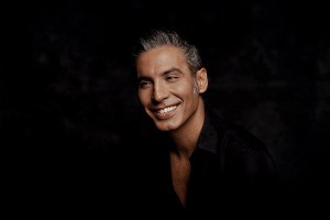 galaxia-flamenca-pitingo1