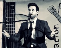 galaxia-flamenca-bernardo-miranda1