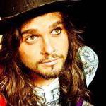 galaxia flamenca raul mico cabecera