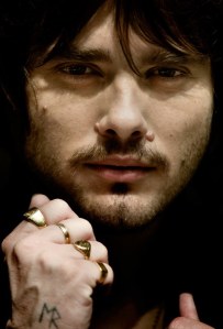 galaxia flamenca raul mico entrevista