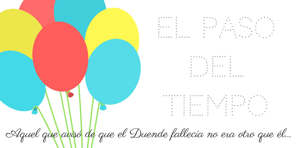 flamencolica el paso del tiempo cuento flamenco