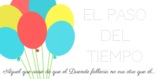 flamencolica el paso del tiempo cuento flamenco