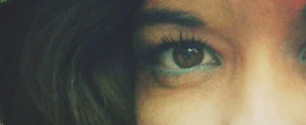 flamencolica rosalia