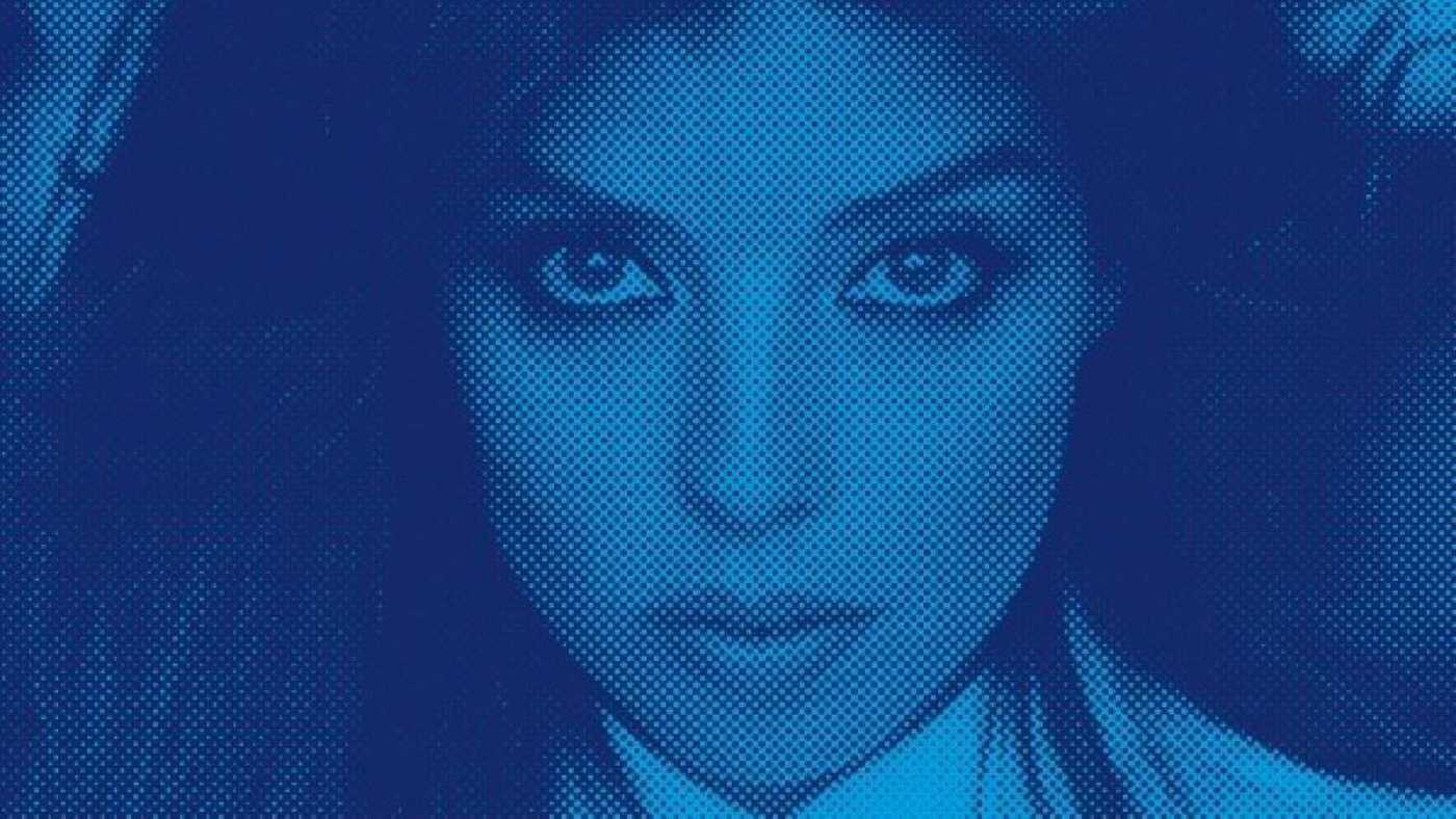 flamencolica solea morente