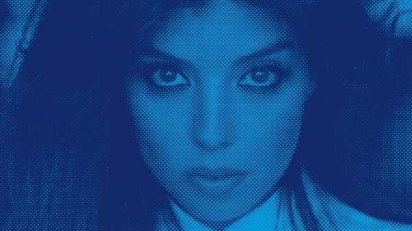 flamencolica solea morente