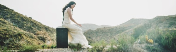 flamencolica libro maleta