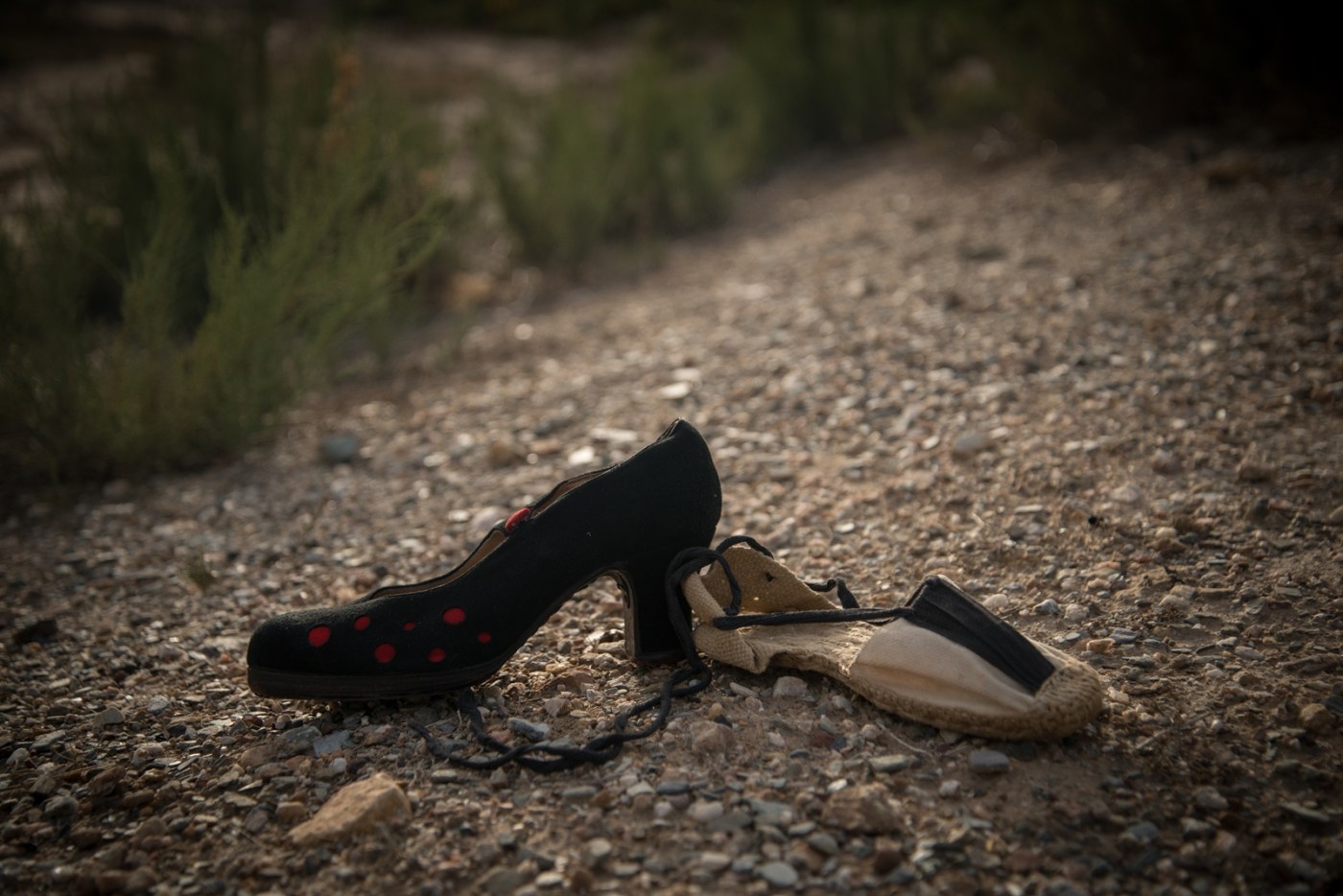 puerto lumbreras flamencolica