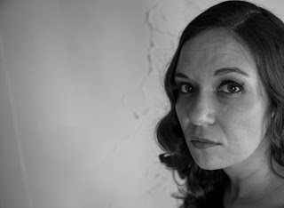 Flamencólica_perfil