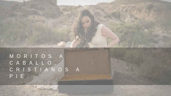 flamencolica letras flamencas