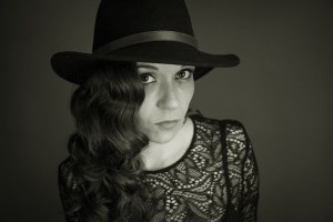 rocio-hellin-flamencolica-1