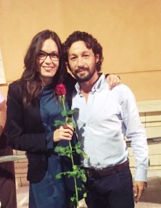 flamencolica-miguel-lavi-jerez