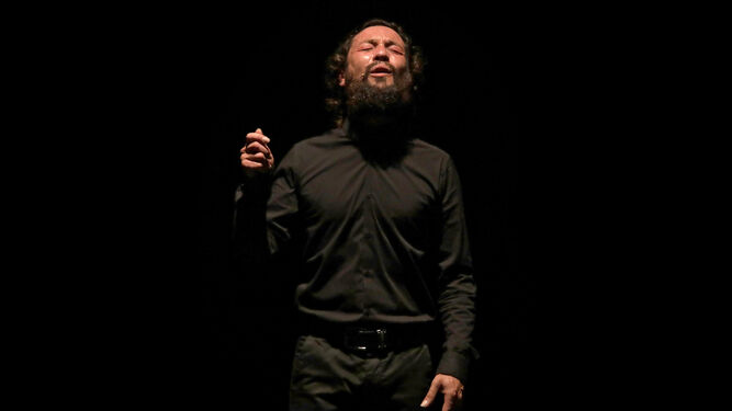 flamencolica-miguel-lavi