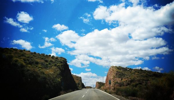 flamencolica-regreso-oria