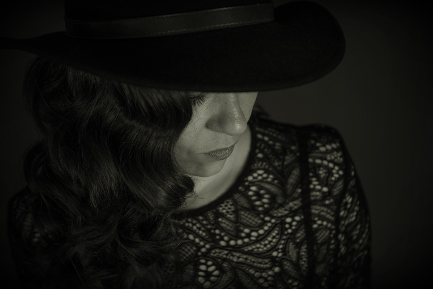 flamencolica año maestro