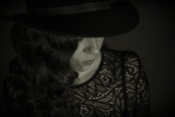 flamencolica año maestro