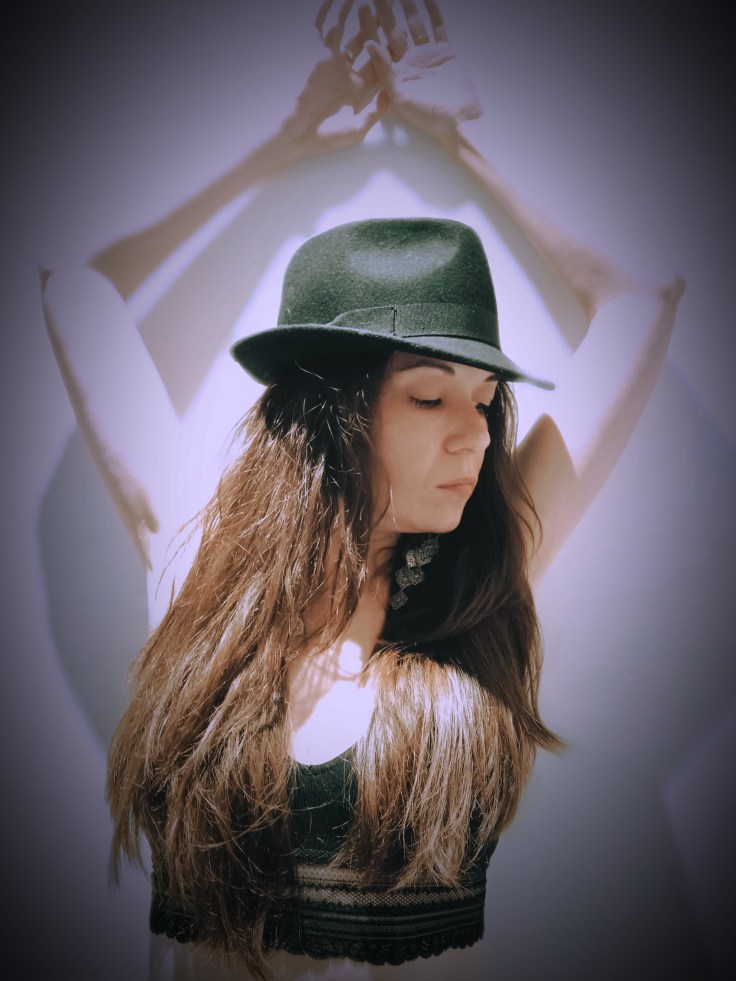 flamencolica-blogflamenco