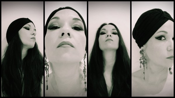 flamencolica la conciencia del cante