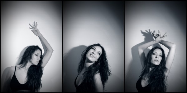 flamencolica cante flamenco