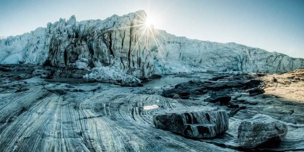 flamencolica el chico de las estrellas portada
