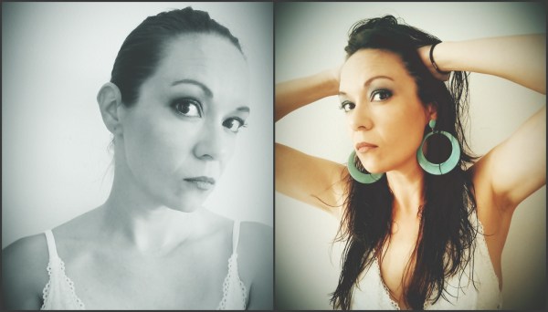 flamenco cante gitano