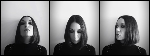 flamencolica rafael riqueni