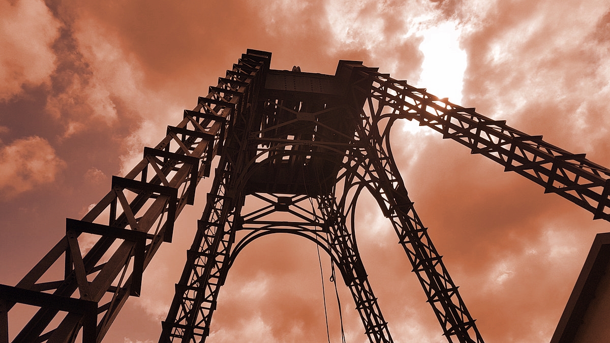 flamencolica cante de las minas 2024