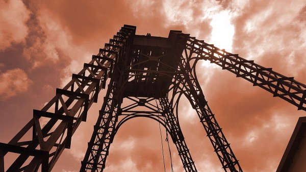 flamencolica cante de las minas 2024