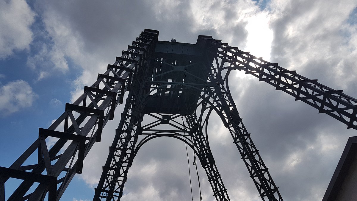 flamencolica cante de las minas