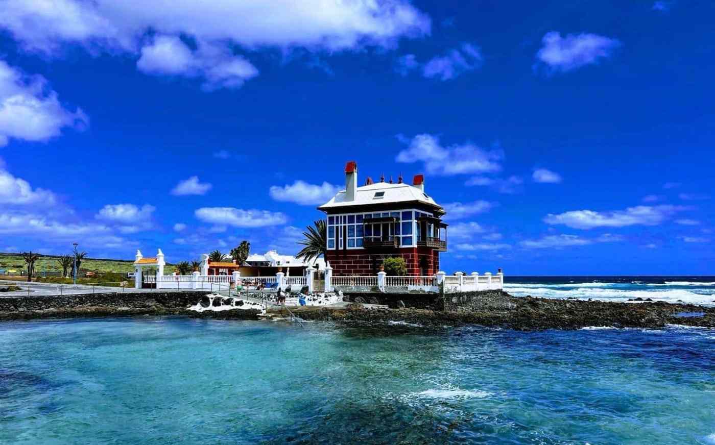 flamencolica-casa-juanita-lanzarote